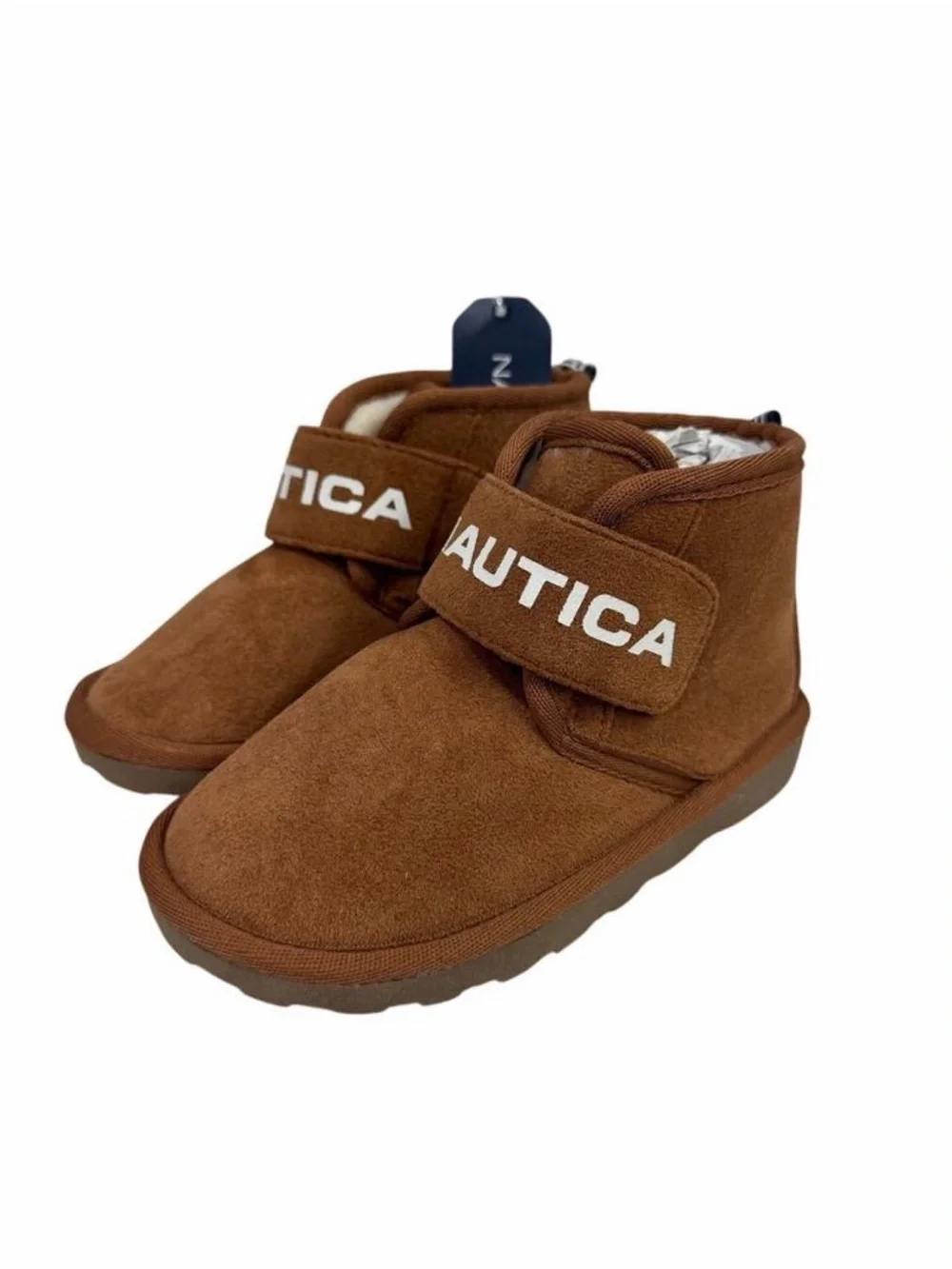 Nautica product details